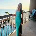 Madelyn Johns - @madelyn__johns - Instagram