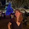 Madelyn Johns - @madelynjohns - TikTok