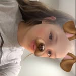 madelyn johnson - @madelynjohnson99 - Instagram