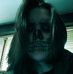 Madelyn Johnson - Facebook
