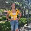 Madelyn Johnson - @madelynjohnson - TikTok