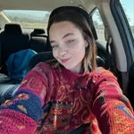 Madelyn Johnson - @_madelynjohnsonn - Instagram