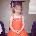 Madelyn Johnson - @madelyn_johnson007 - Instagram