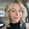Madelyn Johnson - @madelyn_johnson20 - TikTok