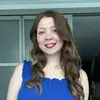Madelyn Johnson - @madelynjohnson24 - TikTok