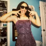 Madelyn Johnston - @madelyn_johnston21 - Instagram