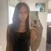 madelyn.johns - @madelyn.johns - TikTok