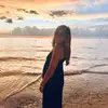 Madelynn Johnson - @madelynn.johnson - TikTok