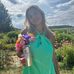 Madelynne Johns - Facebook