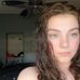 Maddy Joiner - Facebook
