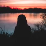 @madelyn__joyner - Instagram