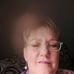 Madelyn Jouber - Facebook