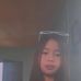 Madelyn Jover - Facebook