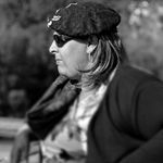 madelyn joyner - @joyner5161ug - Instagram