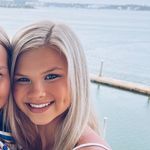 madelyn joyner - @madelynjoyner_ - Instagram