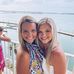 Madelyn Joyner - Facebook