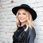 𝕸𝖆𝖉𝖊𝖑𝖞𝖓 𝕵𝖔𝖞𝖓𝖊𝖗 - @madelynjoynerhair - Instagram