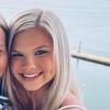 madelynjoyner2 - @madelynjoyner2 - TikTok