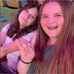 Mattilynn Joyner - Facebook