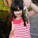 Madalyn Kaiser - Facebook