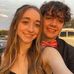 Maddi Kaiser - Facebook
