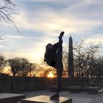 Maddie - @madelynkaiser23 - Instagram