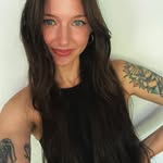 ᴍᴀᴅᴅɪᴇ - @madelynkaiser_ - Instagram