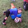 maddie..kaiser2 - @maddie..kaiser2 - TikTok
