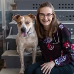 Madeline Horton-Kaiser - @probably_maddie - Instagram