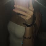 Madeline Kaiser - @buymadelinesclothes - Instagram