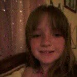 Madeline Kaiser - @frogangel123 - Instagram