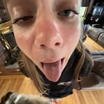 Madeline Kaiser - @mkaiser46 - Instagram