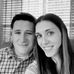 Madelyn Kaiser - Facebook