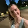 Madelyn Kaiser - @madelyn.kaiser - TikTok