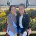 Madelyn Kaiser - Facebook