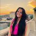 Madelyn Kaiser - Facebook