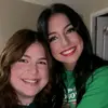 Madelyn Nichole Kais - @madelynnicholekaiser - TikTok