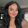 madelynkaiser - @madelynkaiserr - TikTok