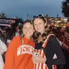 madi kaiser - @madikaiser - TikTok