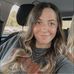 Madilyn Kaiser - Facebook