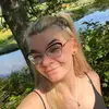 Madilyn Kaiser - @lifewmadii - TikTok