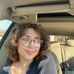 Maddelyn Koppers - Facebook