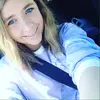 Maddelyn koppers - @maddelyn.koppers - TikTok