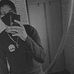Madegan Kloppers - Facebook