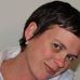 Madelon Kappers - Facebook