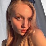 Madelyn Kappers - @kappersmadelyn - Instagram