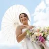 Madelyn Kappers - @madelynkappers - TikTok