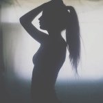 ♡♡♡ - @madelynkappers - Instagram