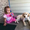 Mads - @madelynn.kasper - TikTok