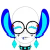 katzmadelyn43 - @katzmadelyn9 - TikTok